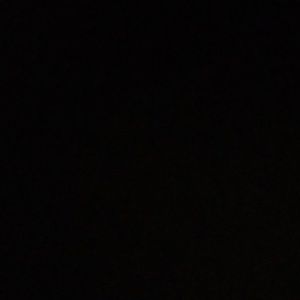 Meet your Posher, Annika